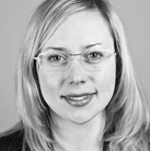 Ute Pannen
