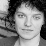 Ute Pannen