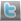 bildlink zu Twitter