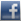 bildlink zu Facebook