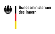 BMI-Logo