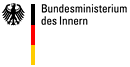BMI Logo