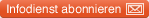 Infodienst Button